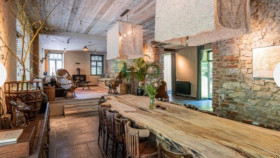 Image 2 of 6 -
            Experience Nature to get an impression of WHM Weekend at Ferrieres