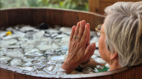 Image 5 of 6 -
            Experience Theory to get an impression of WHM Fundamentals Workshop at Deurne