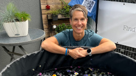 Image 3 of 6 -
            Experience Theory to get an impression of WHM Workshop Fortgeschrittene at Spechbach