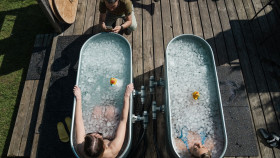 Image 2 of 10 -
            Experience Theory to get an impression of WHM Workshop-Grundlagen at Mitterdorf an der Raab