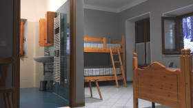 Image 9 of 11 -
            Experience Ice Bath to get an impression of WHM Weekend at Bosco